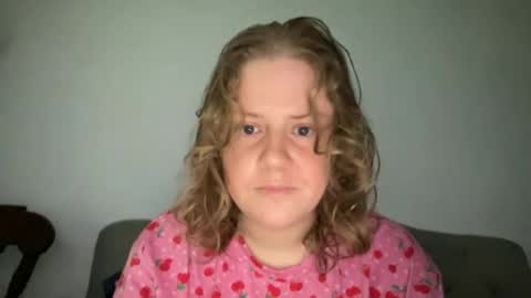 Angel of Light online show from 02.22.26