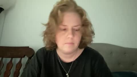 Angel of Light online show from 03.16.26