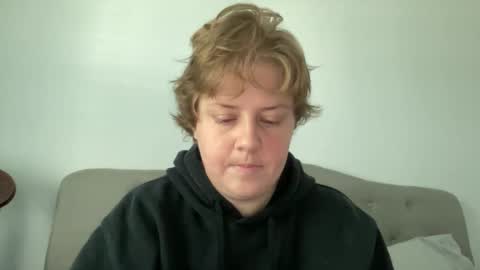 Angel of Light online show from 04.08.26