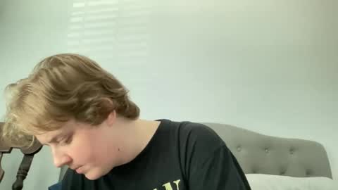 Angel of Light online show from 04.12.26