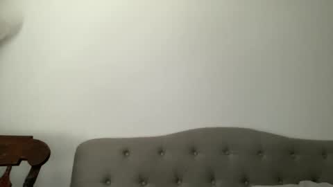 Angel of Light online show from 04.15.26