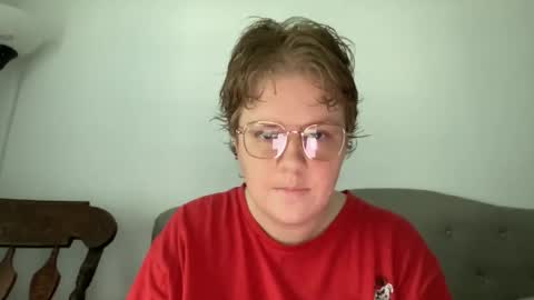 Angel of Light online show from 04.16.26