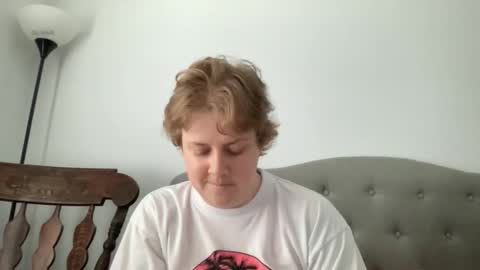 Angel of Light online show from 04.18.26