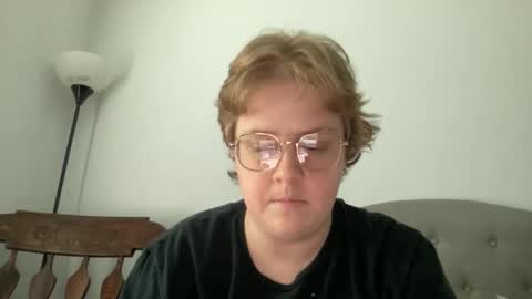 Angel of Light online show from 04.28.26