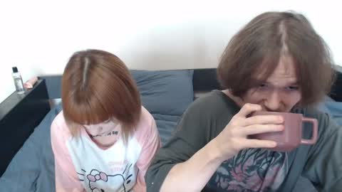 Eva online show from 05.04.26