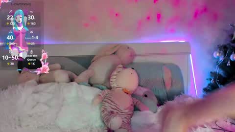 Snapshot of angelos_xxx chatting on 12.27.24 angelxx online show from 12.27.24