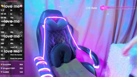 Snapshot of angelos_xxx chatting on 01.25.25 angelxx online show from 01.25.25