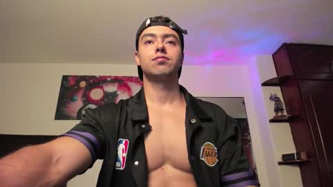 angelov online show from 02.28.26