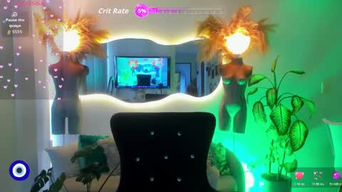 Angel online show from 04.13.26