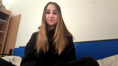 Alice online show from 05.15.26