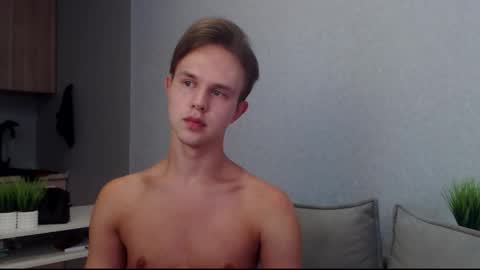 Angel online show from 09.16.25