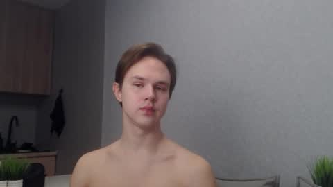 Angel online show from 02.10.26