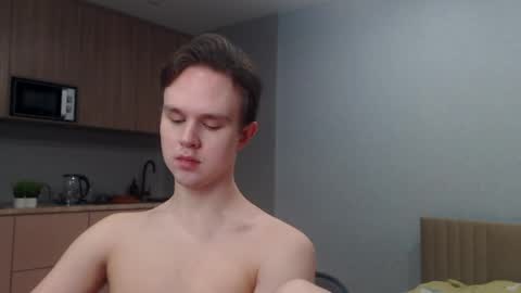 Angel online show from 04.25.26