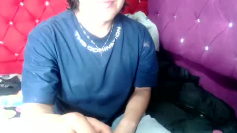 angels_0001 online show from 05.03.26