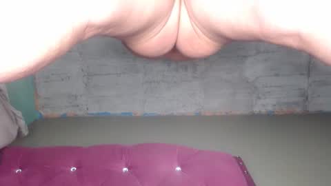 angels_0001 online show from 07.22.26