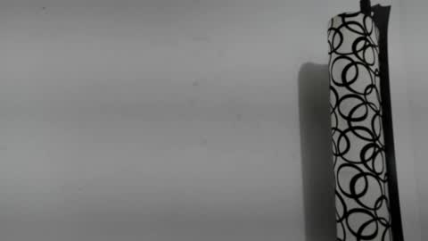 ivanna online show from 03.16.26