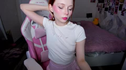 Yana online show from 01.11.26