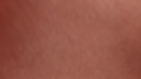 Angela online show from 03.02.25