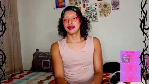   online show from 01.17.25