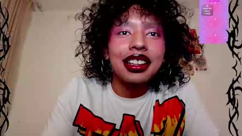   online show from 01.30.25