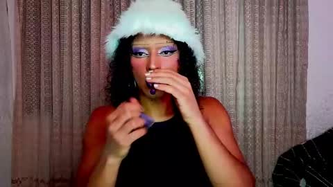   online show from 09.26.25