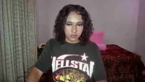   online show from 04.19.26