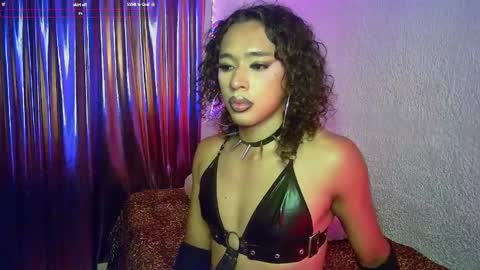   online show from 06.03.26
