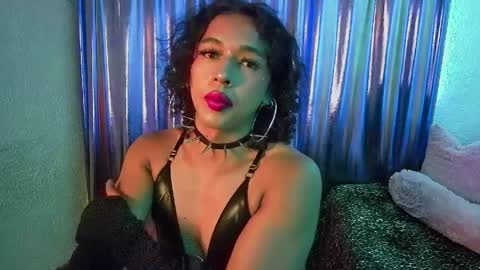   online show from 06.05.26