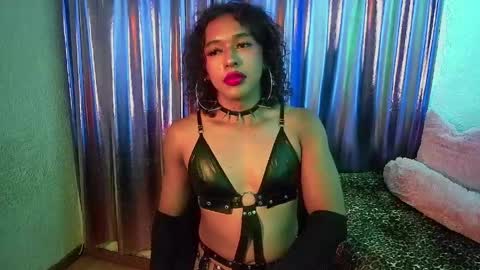   online show from 06.05.26