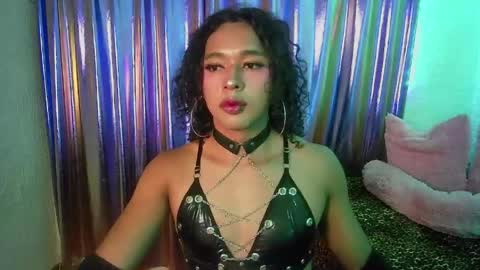   online show from 06.06.26