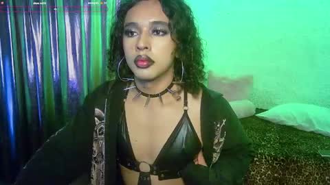   online show from 06.09.26
