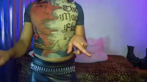   online show from 06.11.26