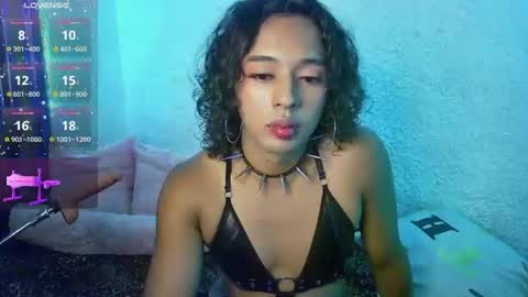   online show from 06.24.26