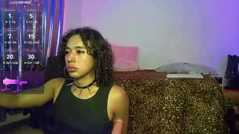   online show from 06.26.26