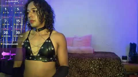   online show from 06.27.26