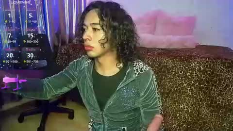   online show from 06.29.26