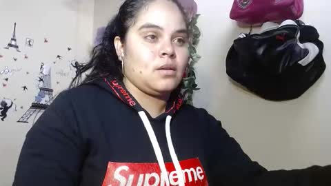 angelsexhotlatin online show from 11.14.25