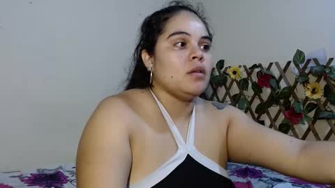 angelsexhotlatin online show from 01.06.26