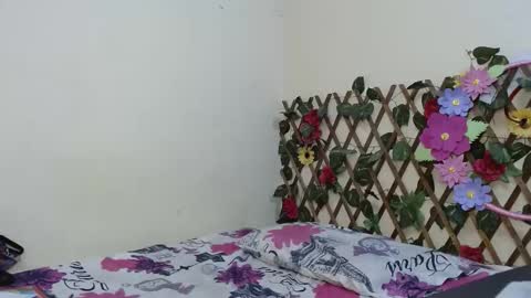 angelsexhotlatin online show from 02.07.26