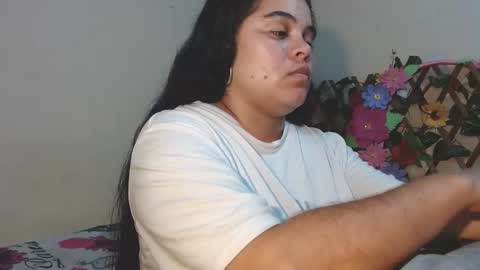 angelsexhotlatin online show from 02.13.26