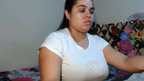 angelsexhotlatin online show from 03.18.26