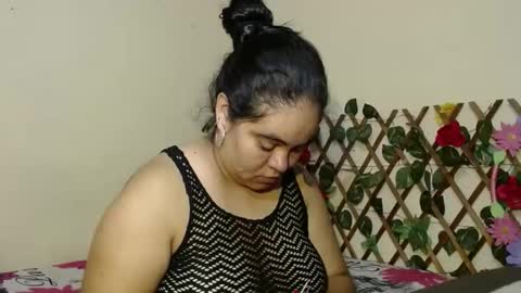 angelsexhotlatin online show from 05.18.26