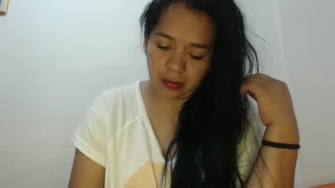 Snapshot of angelsexylatina chatting on 05.02.26 rebeca online show from 05.02.26