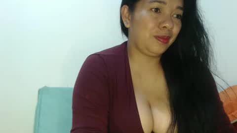 Snapshot of angelsexylatina chatting on 05.02.26 rebeca online show from 05.02.26