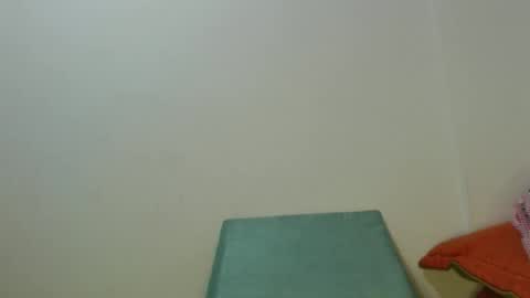Snapshot of angelsexylatina chatting on 05.07.26 rebeca online show from 05.07.26