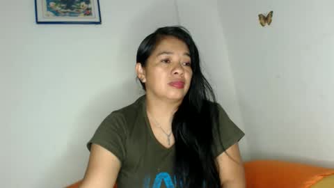 Snapshot of angelsexylatina chatting on 06.04.26 rebeca online show from 06.04.26