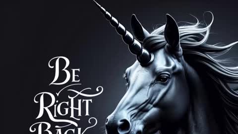 Angel and Mark online show from 03.20.26