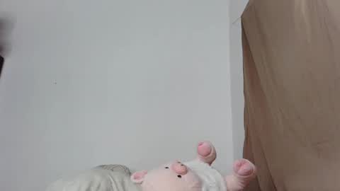 Angel online show from 04.09.26