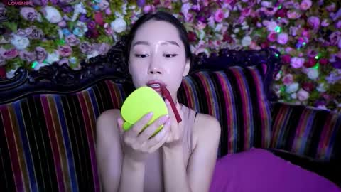 Snapshot of angelshy_ chatting on 09.20.25 angelshy_ online show from 09.20.25