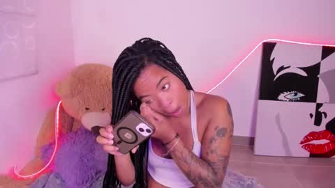  MIA available content ask online show from 02.12.26